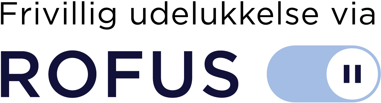 02a_Logo_prefix_RGB (1)