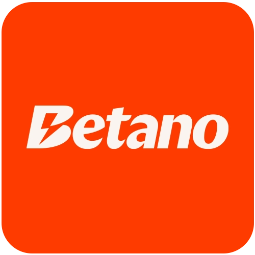 betano_casino_logo Betano logo