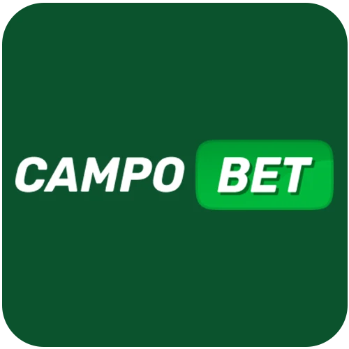 campobet_logo Campobet logo