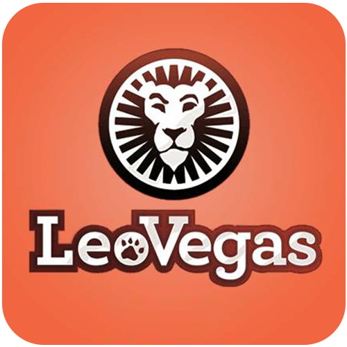 leovegas_logo Leovegas logo