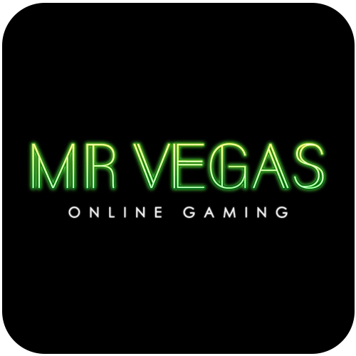 mr_vegas_logo