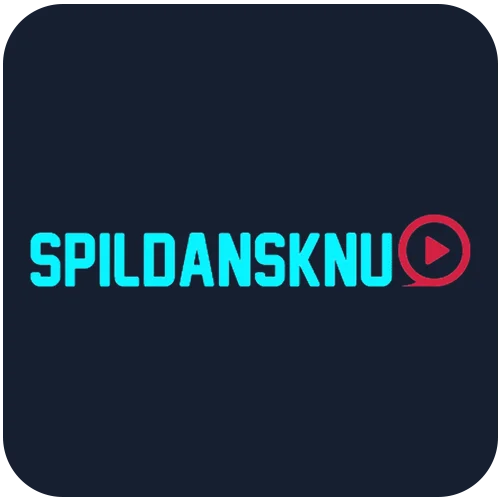 spildanknu_logo Spildansknu logo