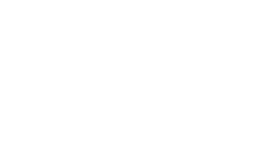 spillereklamenaevnet_logo (1) Spilreklame nævnet