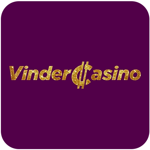 vinder_casino_logo Vindercasino logo
